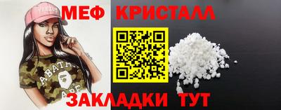дживик Донской
