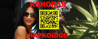 амф Дубна
