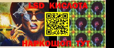 амф Дубна