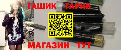 амф Дубна